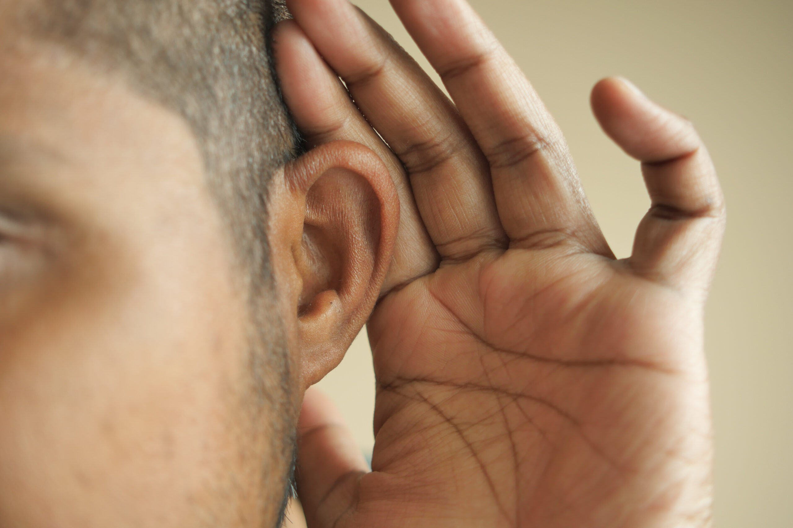 The Importance Of Audiometry Tests